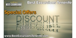 Special Offers